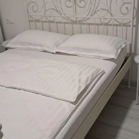 Stan Na Dan Apartamento *